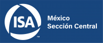 ISA México Sección Central