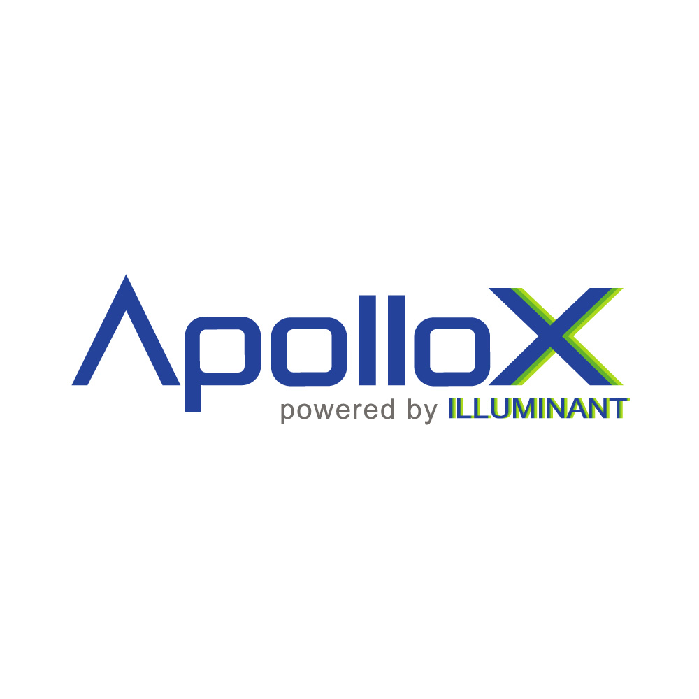 APOLLOX
