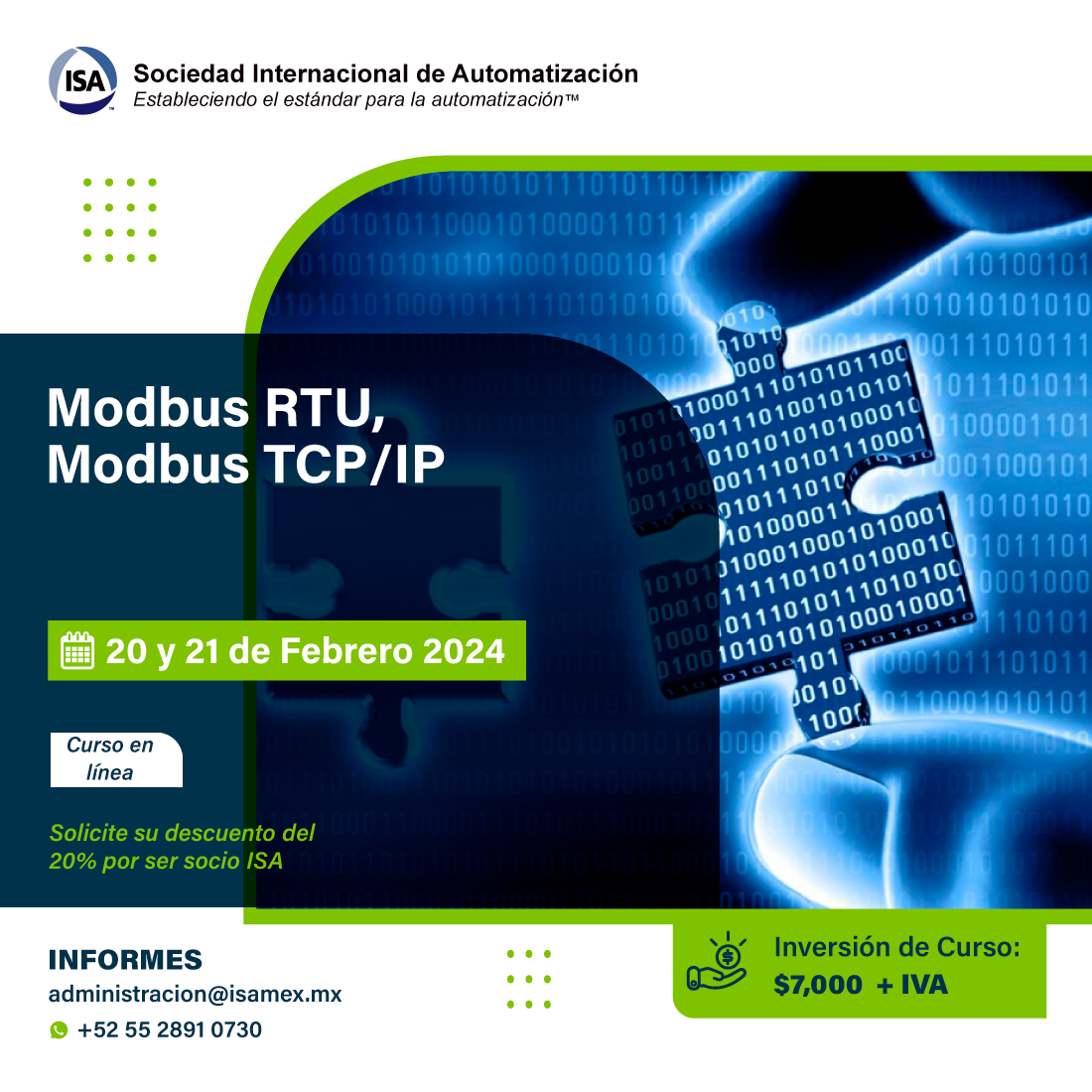Monbus-RTU-Modbus-TCP-IP-(1)