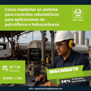 Cómo-implantar-un-sistema-para-controles-volumétricos-en-petrolíferos-e-hidrocarburos