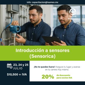 Introducción-a-sensores-(Sensorica)