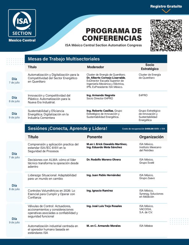 Conferencias - Congreso 2026_page-0001